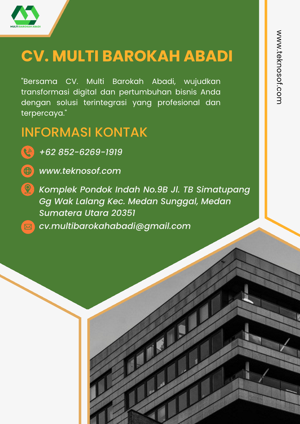 Company Profile 12